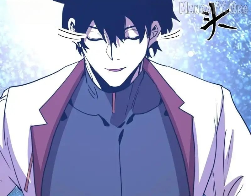 Log into the Future Chapter 275 - page 161